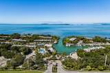 96000 Overseas Highway - Photo 33