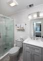 415 Amelia Street - Photo 13