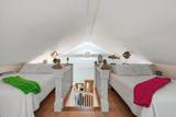 415 Amelia Street - Photo 14