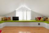 415 Amelia Street - Photo 15
