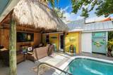 415 Amelia Street - Photo 16