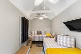 415 Amelia Street - Photo 20