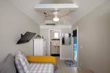415 Amelia Street - Photo 21