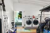 415 Amelia Street - Photo 23