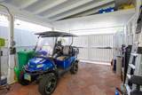 415 Amelia Street - Photo 24
