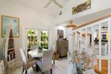 415 Amelia Street - Photo 6