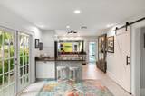 415 Amelia Street - Photo 8