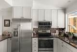 415 Amelia Street - Photo 9