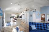 663 Indies Road - Photo 10
