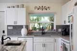 663 Indies Road - Photo 11