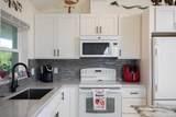 663 Indies Road - Photo 12