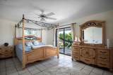 663 Indies Road - Photo 13