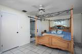 663 Indies Road - Photo 14