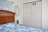 663 Indies Road - Photo 15