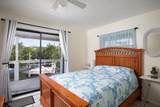 663 Indies Road - Photo 16