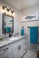 663 Indies Road - Photo 17