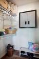 663 Indies Road - Photo 18