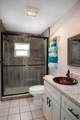 663 Indies Road - Photo 19