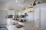 663 Indies Road - Photo 2