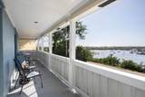 663 Indies Road - Photo 25