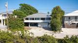 663 Indies Road - Photo 4