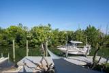 663 Indies Road - Photo 5