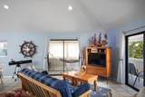 663 Indies Road - Photo 6