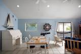 663 Indies Road - Photo 7