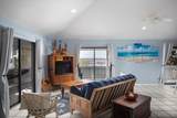 663 Indies Road - Photo 8
