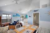 663 Indies Road - Photo 9