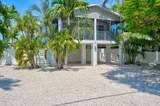 265 66Th Street Ocean Street - Photo 1