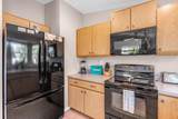 265 66Th Street Ocean Street - Photo 11