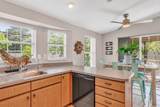 265 66Th Street Ocean Street - Photo 12