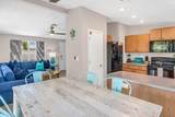 265 66Th Street Ocean Street - Photo 13