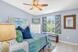 265 66Th Street Ocean Street - Photo 14