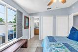 265 66Th Street Ocean Street - Photo 15