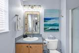 265 66Th Street Ocean Street - Photo 16