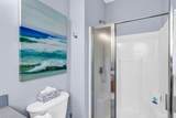 265 66Th Street Ocean Street - Photo 17