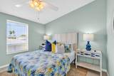 265 66Th Street Ocean Street - Photo 18