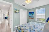 265 66Th Street Ocean Street - Photo 19