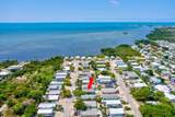 265 66Th Street Ocean Street - Photo 2