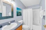 265 66Th Street Ocean Street - Photo 20