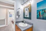 265 66Th Street Ocean Street - Photo 21