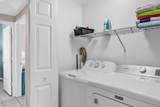 265 66Th Street Ocean Street - Photo 22