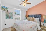 265 66Th Street Ocean Street - Photo 23