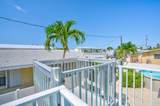265 66Th Street Ocean Street - Photo 25