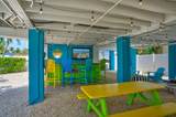 265 66Th Street Ocean Street - Photo 26
