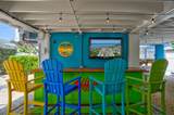 265 66Th Street Ocean Street - Photo 27