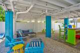 265 66Th Street Ocean Street - Photo 28