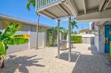 265 66Th Street Ocean Street - Photo 29